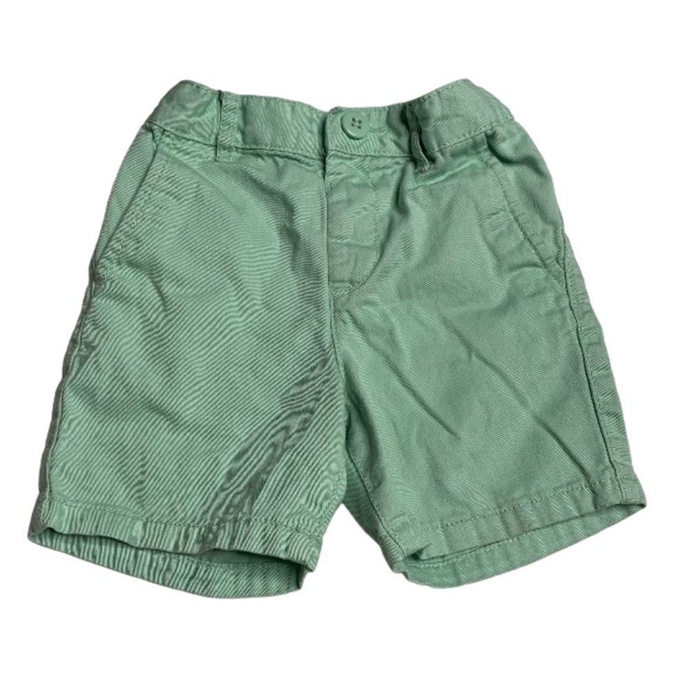 Children’s place baby boy’s 18-24M shorts